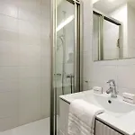 Novos Contrada *