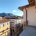 Novos Contrada *