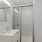 Апартаменты Novos Contrada Лугано