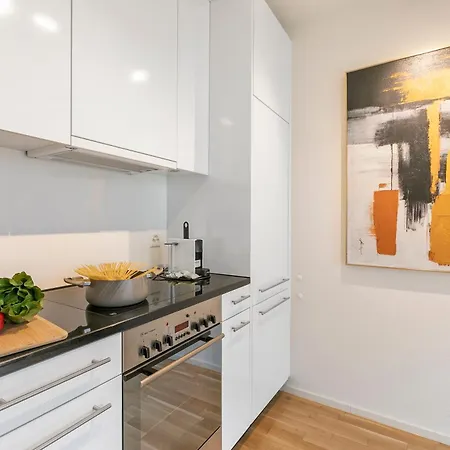 Novos Contrada * 루가노