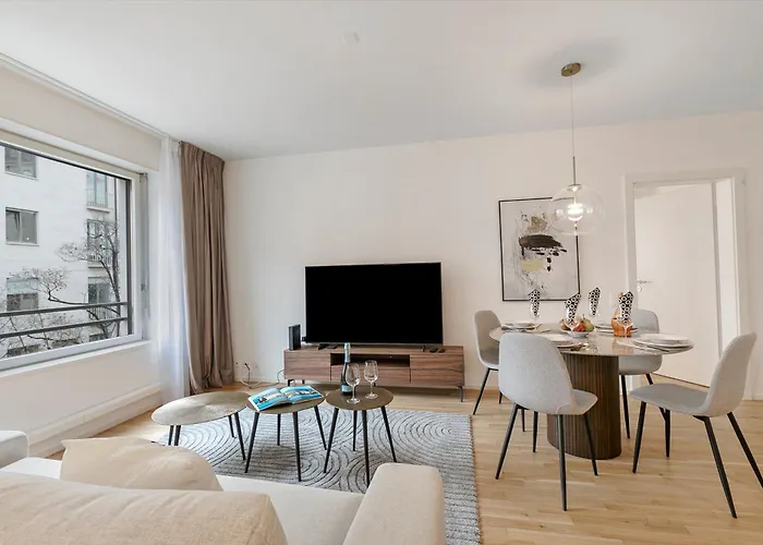 Novos Contrada * لوغانو