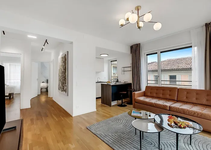 Novos Contrada * Lugano