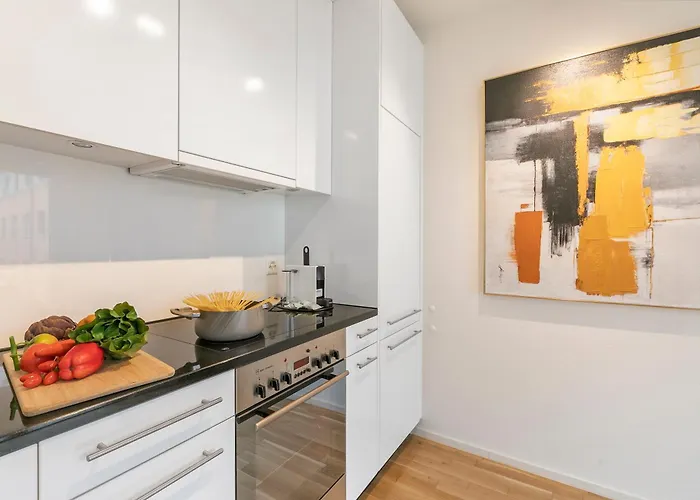 Novos Contrada * Lugano