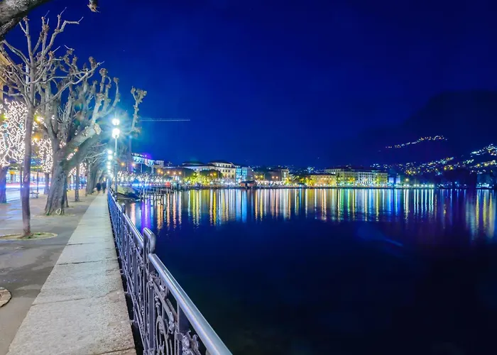 Novos Contrada * Lugano