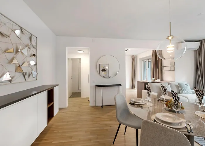 Novos Contrada Lugano